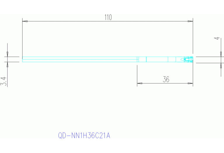 QD-NN1H36C21A