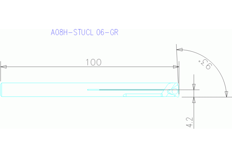 A08H-STUCL 06-GR