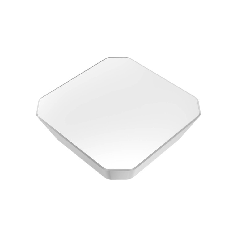 SEKN1203AFTN-M14 MP3501