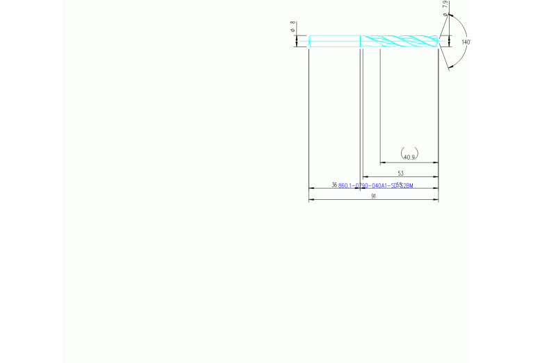 860.1-0790-040A1-SD S2BM