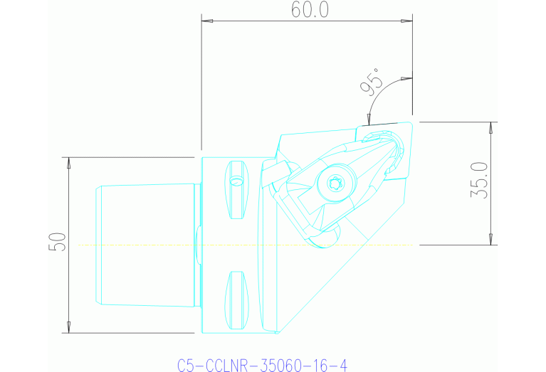 C5-CCLNR-35060-16-4