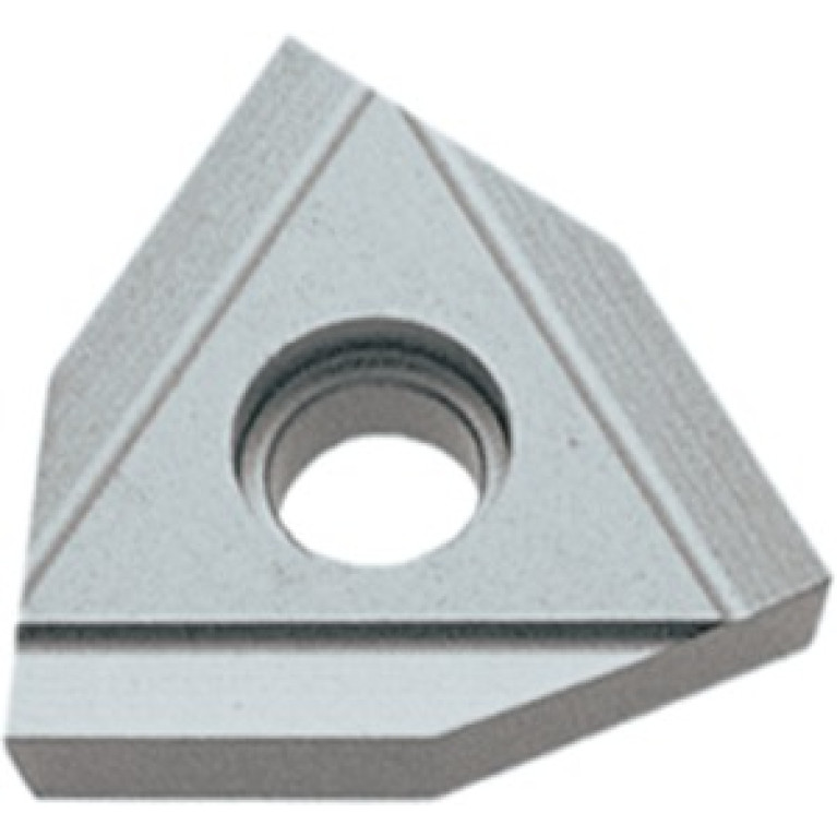 244572 50-360
