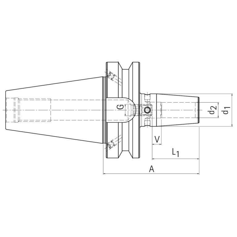 MN1302-02