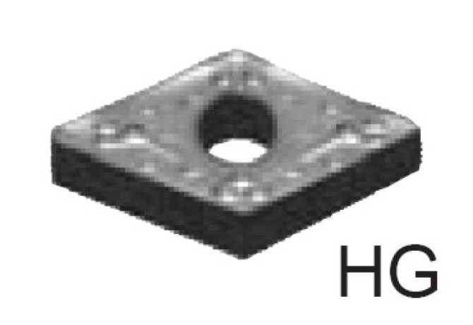 DNMM150616 NHG AC2000