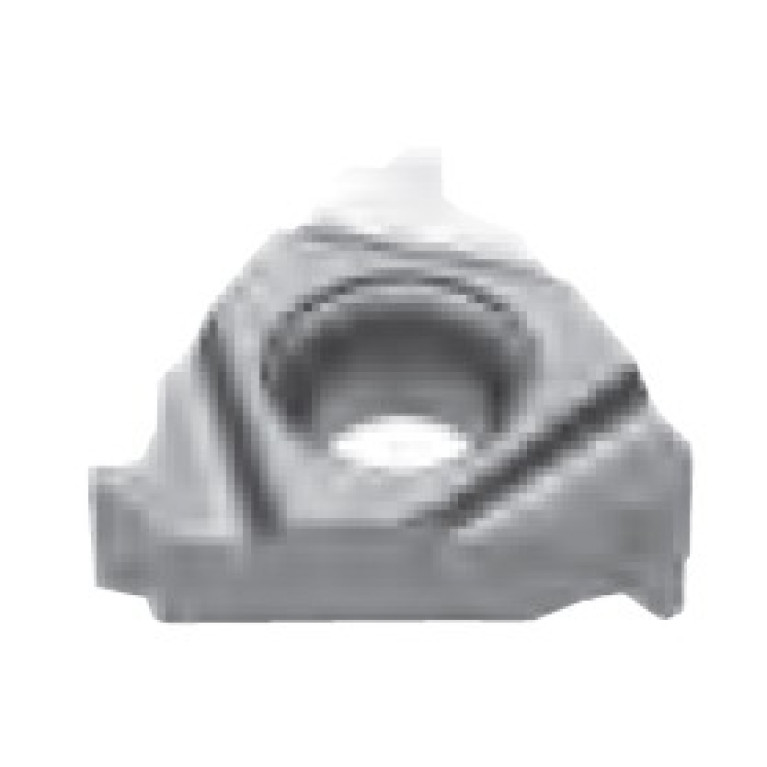 16IR20TR T313V