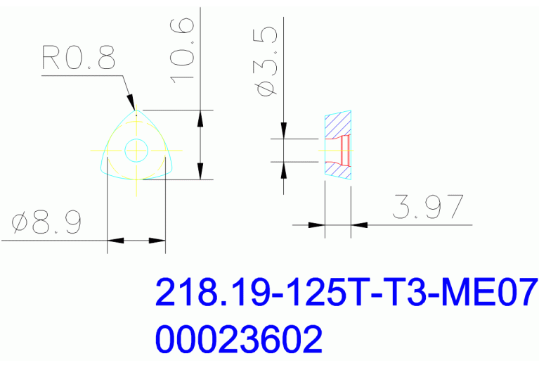 218.19-125T-T3-ME07 F40M