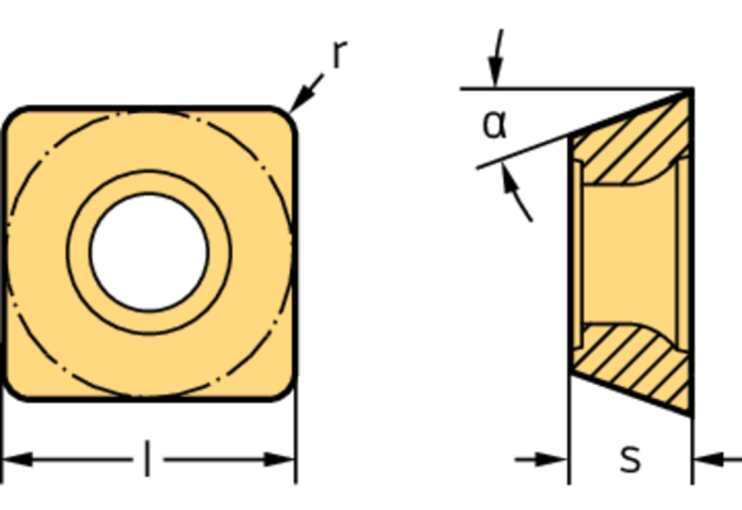 SDMT120408-D51 WSP45G