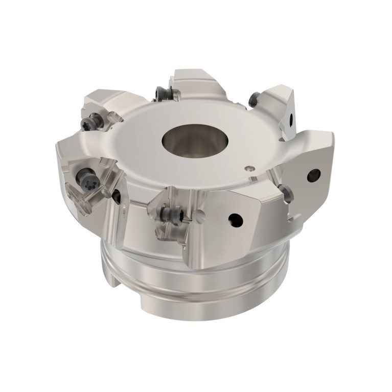 R220.96-0084-08-7A