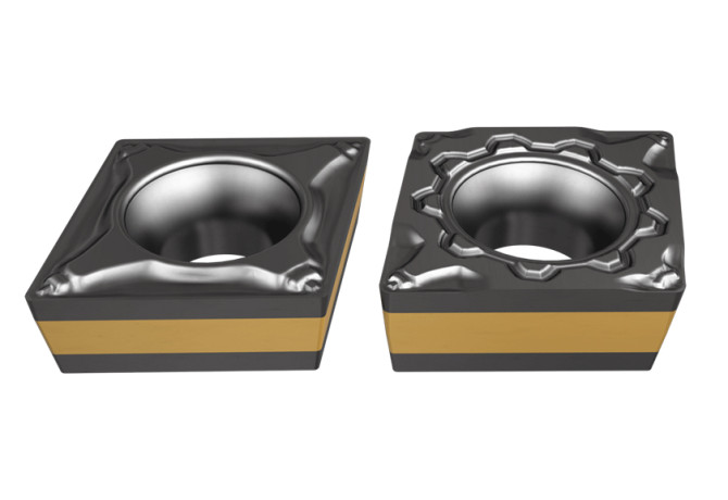 CCMT 09T308-F3P IC807