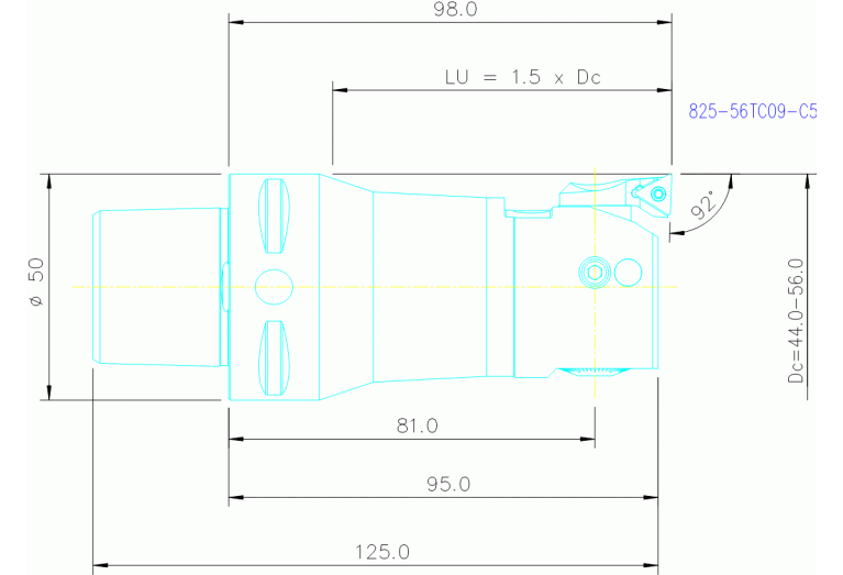 825-56TC09-C5