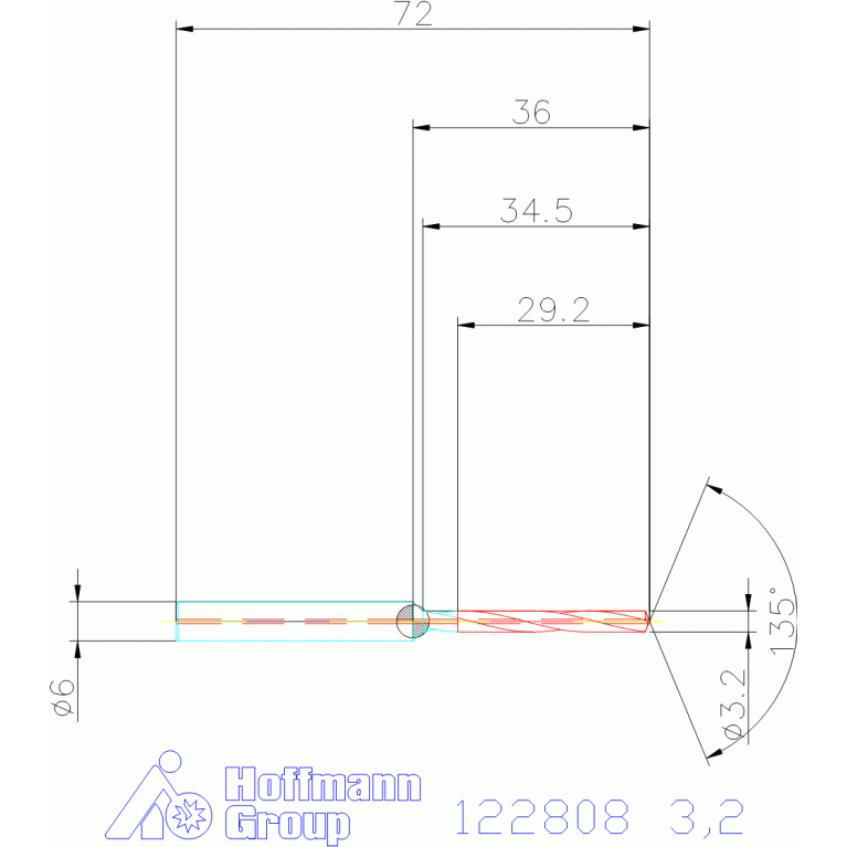 122808 3,2