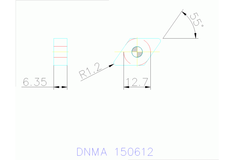DNMA 150612 TT7015