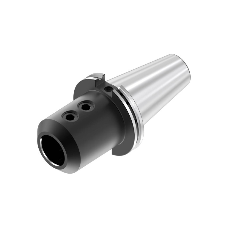 CAT50ADB-EM32-4.000