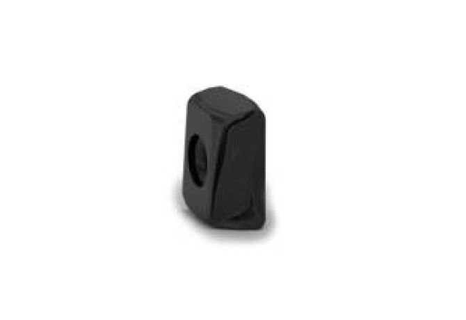 LOEX120731R-M09 MM4500