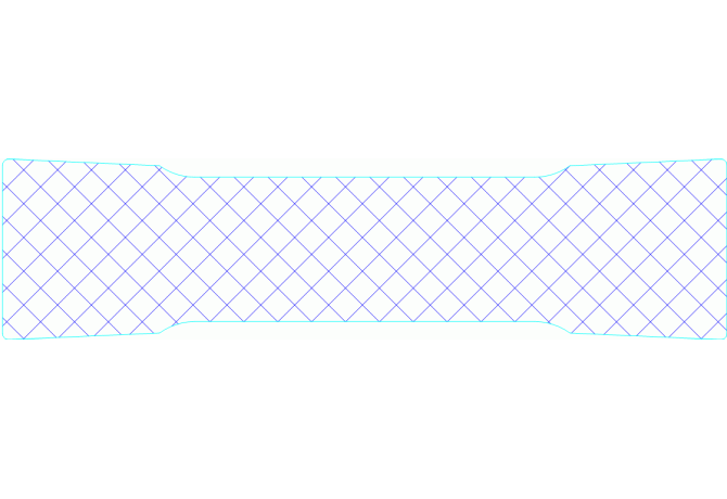 GX24-4E600N02-UF8 WSM23S