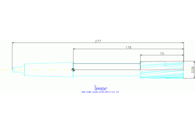 RM-SHR-2800-H7N-MT3-CB