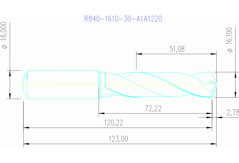 R840-1610-30-A1A 1220