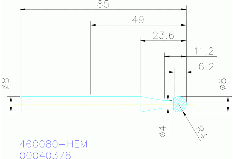460080-HEMI
