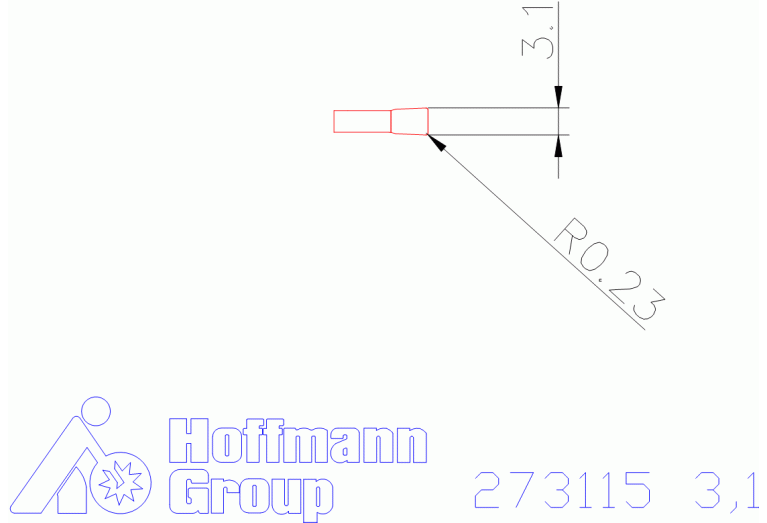 273115 3,1