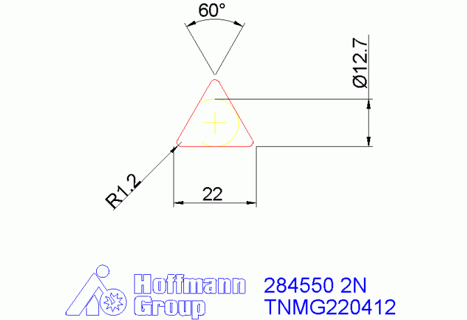 284550 2N