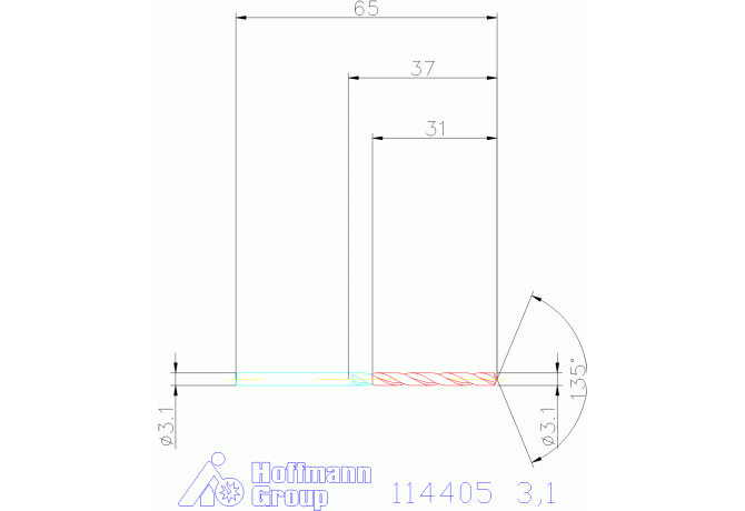 114405 3,1