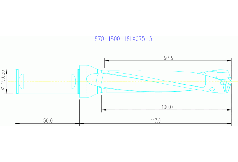 870-1800-18LX075-5