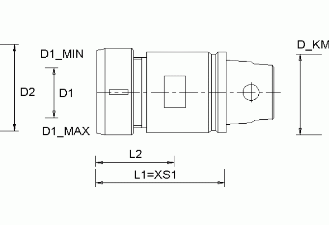 KM63TGB100100