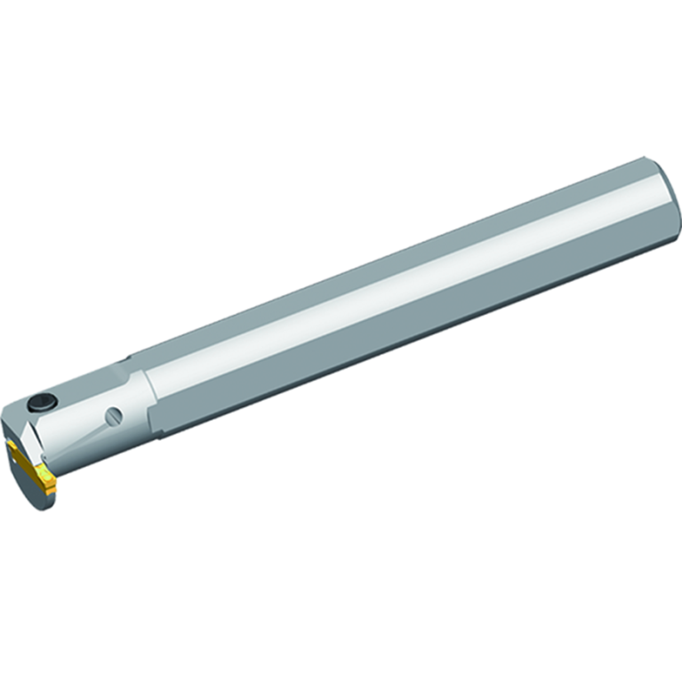 C40T-QHDL13-54