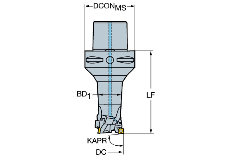 BR30-70CC09F-C6