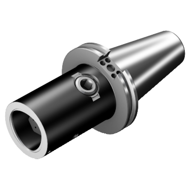 V50-QC-C6-115