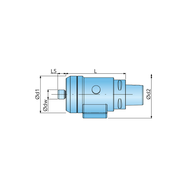 TJS 30K C5L