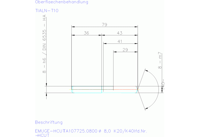 TA107725.0800