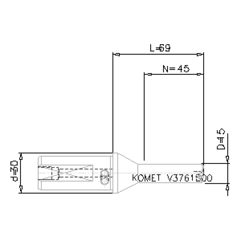 V37 61500
