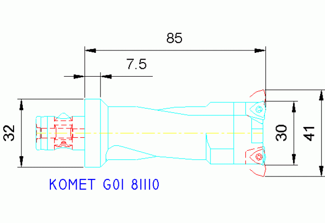G01 81110
