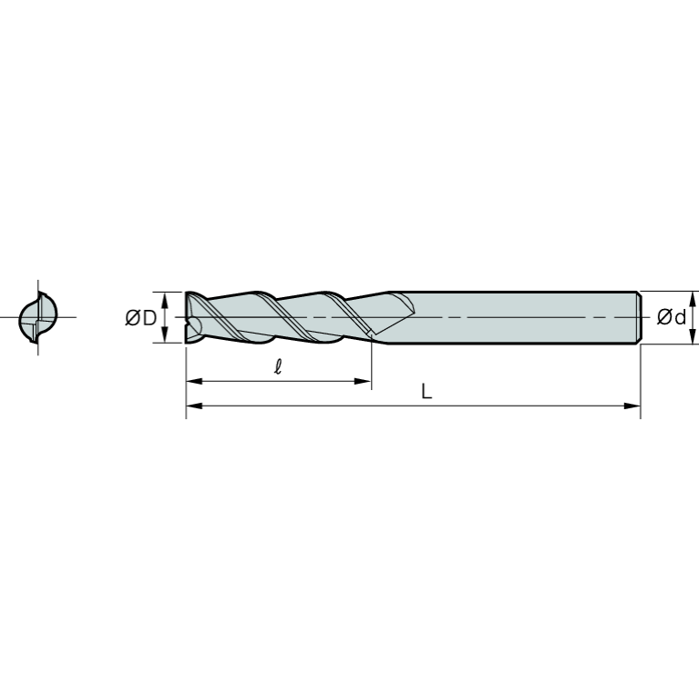 SSEA2090 H01