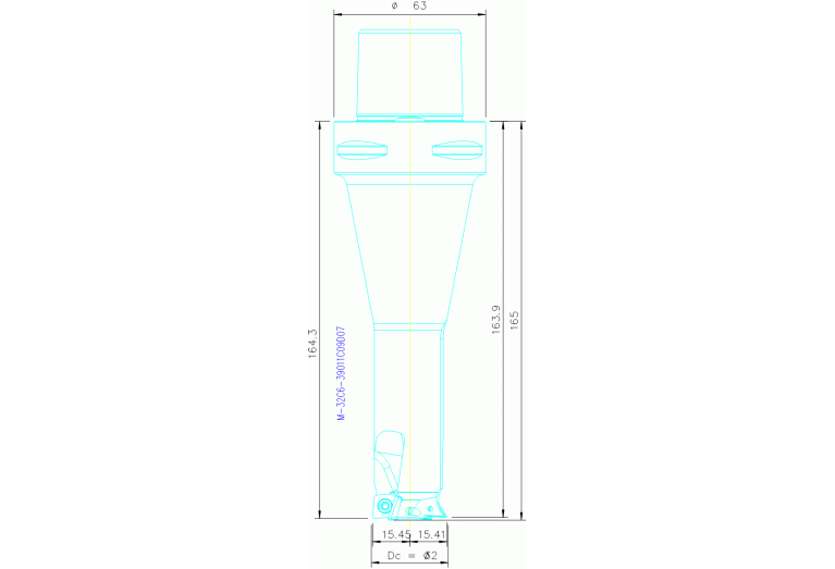 M-32C6-39011C09D07