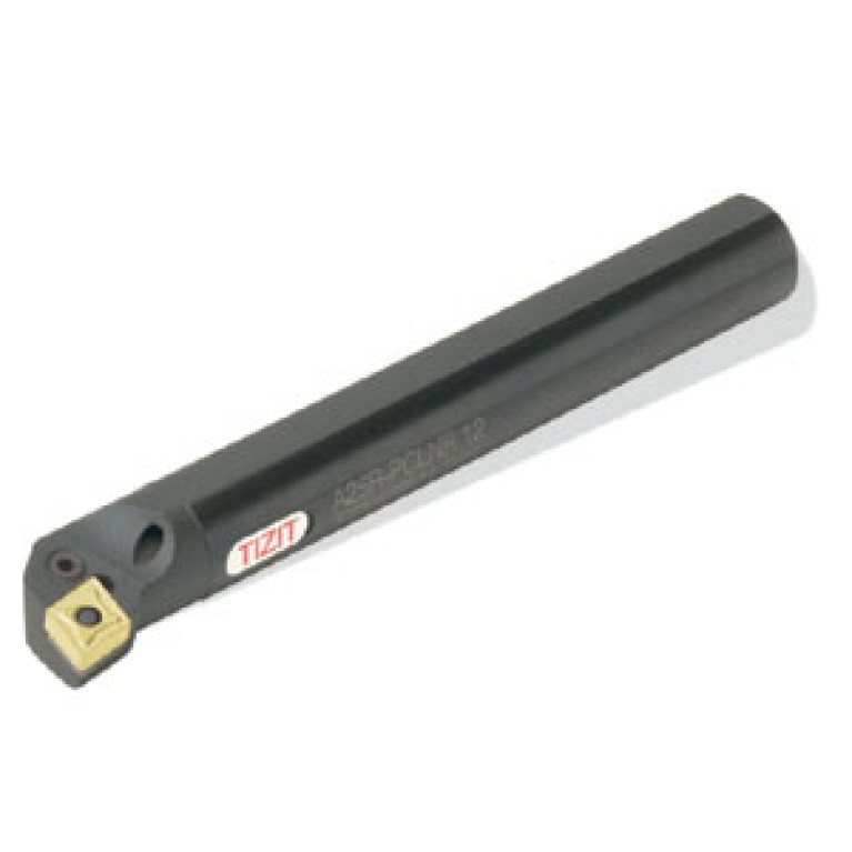 S32U PCLNR 12