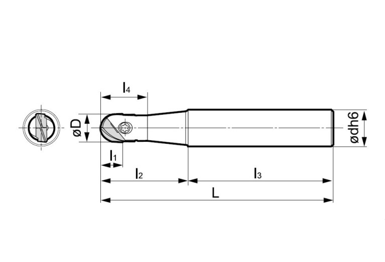 WBMF 1120M