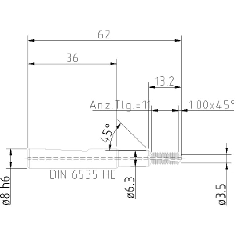 80670001000018