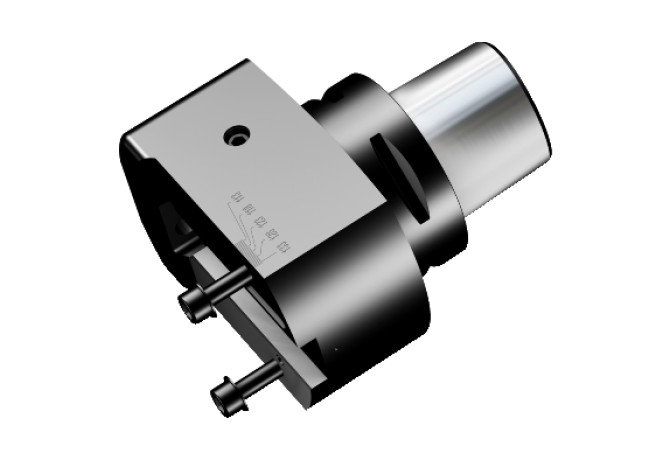 C6-R826S20-H066HP