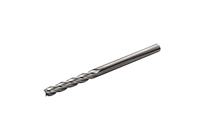 47J05040U1RB100 IN05S