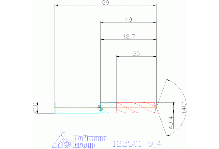 122501 9,4