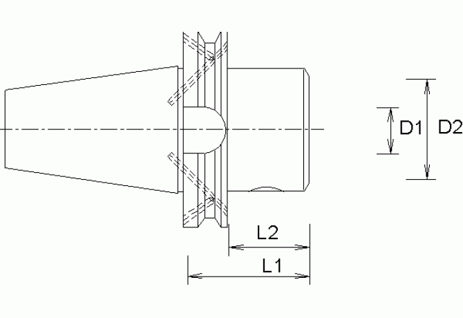 BT40BSEM32070M