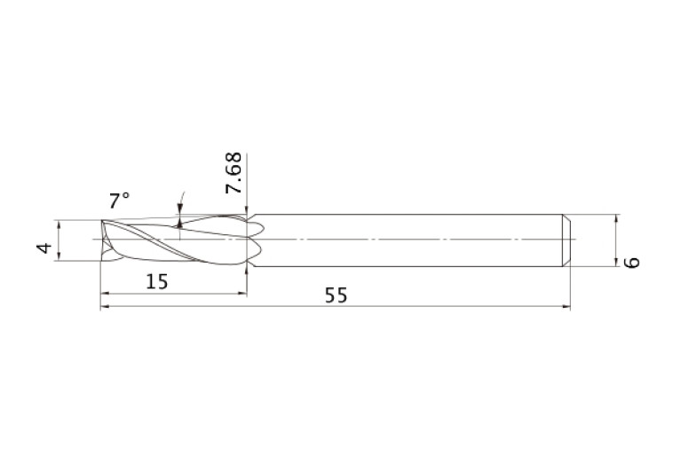 MS2MTD0400T0700
