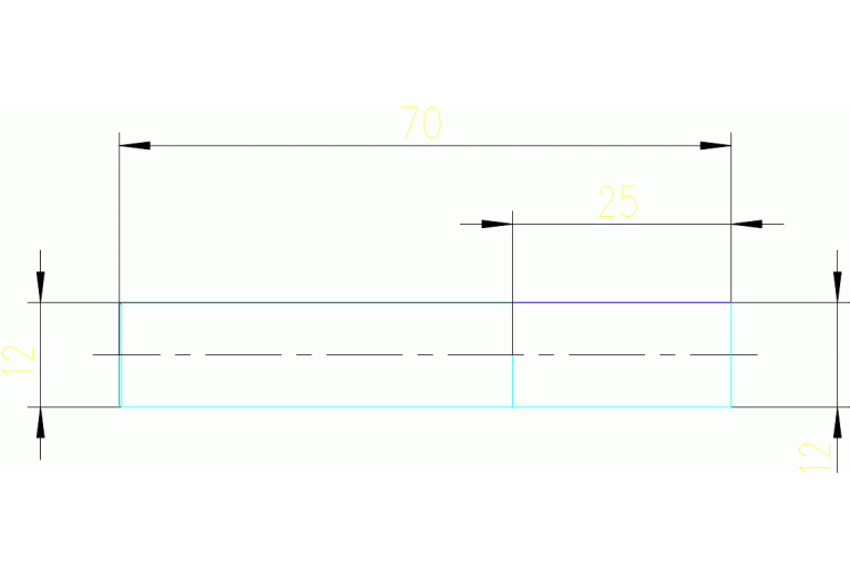 52168120