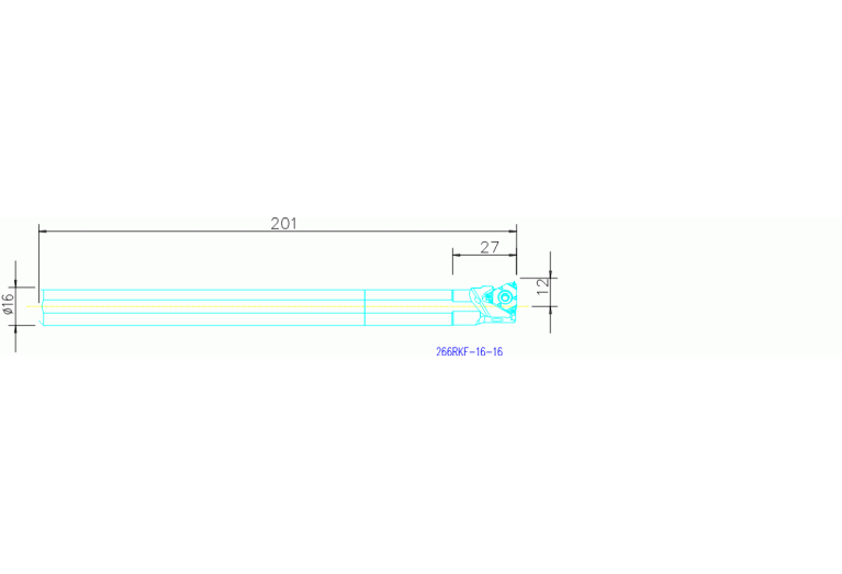 266RKF-16-16
