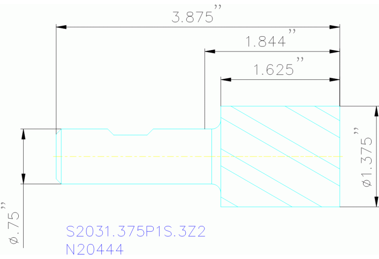 S2031.375P1S.3Z2