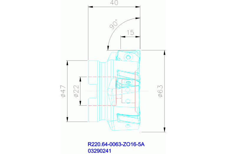 R220.64-0063-ZO16-5A