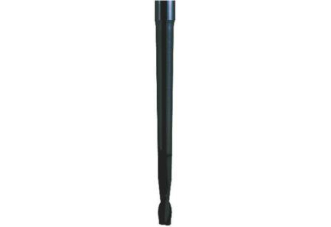 600XL005-DIAMOND