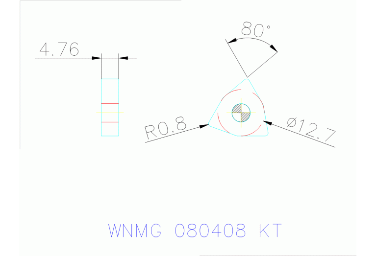 WNMG 080408 KT TT7025